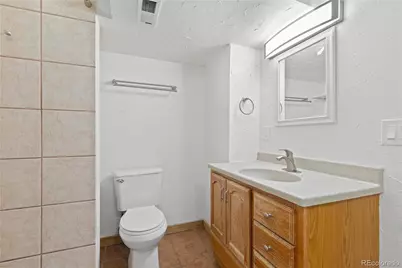 7900 W Layton Avenue #833, Littleton, CO 80123 - Photo 26