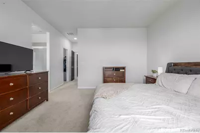 18130 E 96th Place, Commerce City, CO 80022 - Photo 22