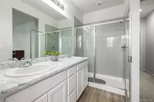 18130 E 96th Pl, Commerce City, CO 80022 - Photo 24