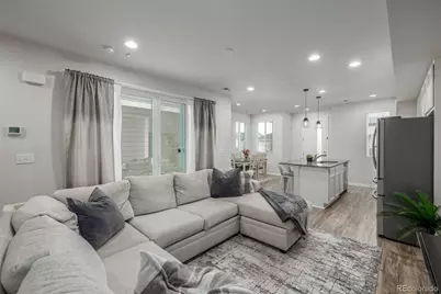 18130 E 96th Place, Commerce City, CO 80022 - Photo 12