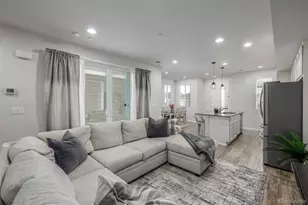 18130 E 96th Pl, Commerce City, CO 80022 - Photo 12