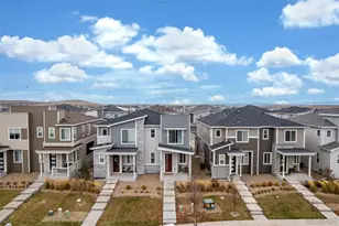 18130 E 96th Pl, Commerce City, CO 80022 - Photo 38