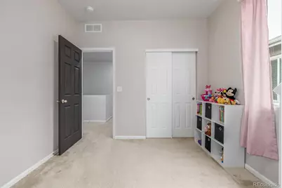 18130 E 96th Place, Commerce City, CO 80022 - Photo 26