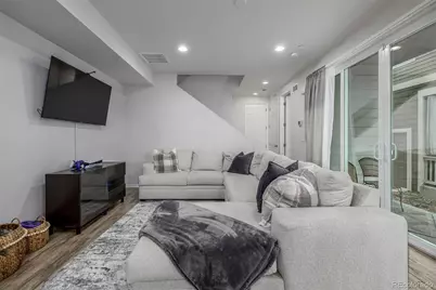 18130 E 96th Place, Commerce City, CO 80022 - Photo 14