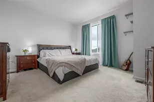 18130 E 96th Pl, Commerce City, CO 80022 - Photo 20