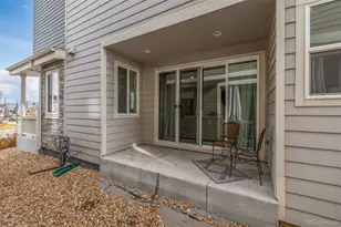 18130 E 96th Pl, Commerce City, CO 80022 - Photo 34