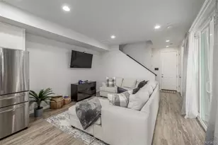 18130 E 96th Pl, Commerce City, CO 80022 - Photo 16