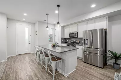 18130 E 96th Place, Commerce City, CO 80022 - Photo 4