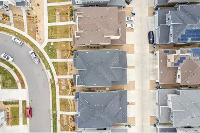 18130 E 96th Place, Commerce City, CO 80022 - Photo 36