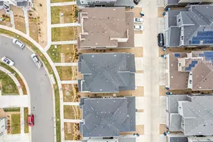 18130 E 96th Pl, Commerce City, CO 80022 - Photo 36