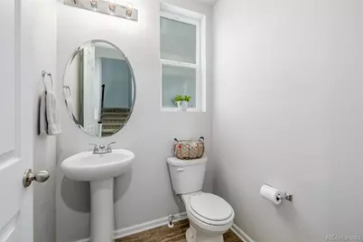 18130 E 96th Place, Commerce City, CO 80022 - Photo 18
