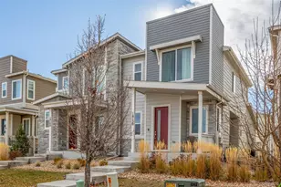 18130 E 96th Pl, Commerce City, CO 80022 - Photo 2