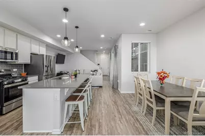 18130 E 96th Place, Commerce City, CO 80022 - Photo 10