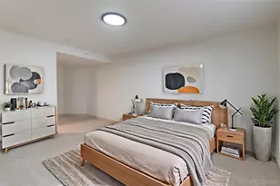 905 S Vance St, Lakewood, CO 80226 - Photo 16