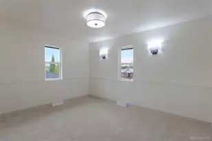 905 S Vance St, Lakewood, CO 80226 - Photo 12