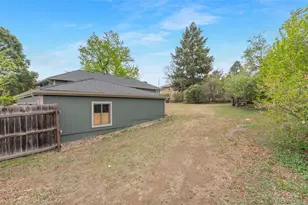 905 S Vance St, Lakewood, CO 80226 - Photo 28