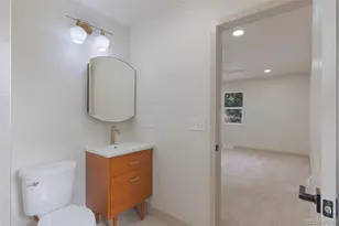 905 S Vance St, Lakewood, CO 80226 - Photo 8