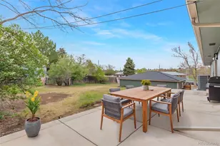 905 S Vance St, Lakewood, CO 80226 - Photo 24