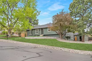 905 S Vance St, Lakewood, CO 80226 - Photo 2