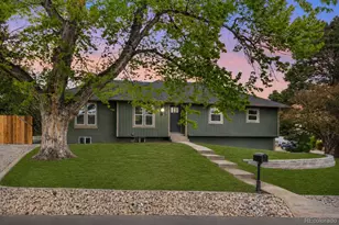 905 S Vance St, Lakewood, CO 80226 - Photo 30