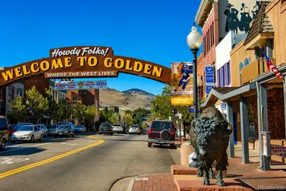 1801 East Street, Golden, CO 80401 - Photo 24
