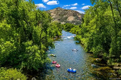 1801 East Street, Golden, CO 80401 - Photo 26