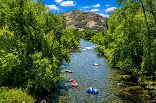 1801 East St, Golden, CO 80401 - Photo 26