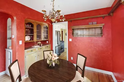 1801 East Street, Golden, CO 80401 - Photo 6