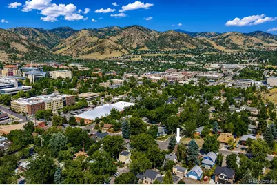 1801 East Street, Golden, CO 80401 - Photo 20