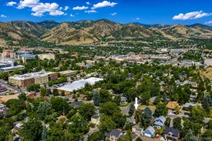 1801 East St, Golden, CO 80401 - Photo 20