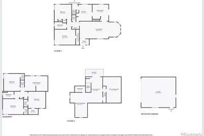 1801 East Street, Golden, CO 80401 - Photo 28
