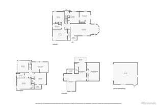 1801 East St, Golden, CO 80401 - Photo 28