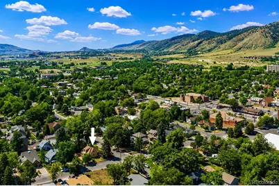 1801 East Street, Golden, CO 80401 - Photo 22