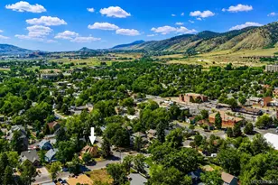 1801 East St, Golden, CO 80401 - Photo 22