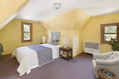 1801 East Street, Golden, CO 80401 - Photo 14