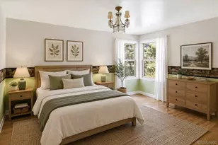 1801 East St, Golden, CO 80401 - Photo 12