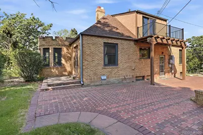 1801 East Street, Golden, CO 80401 - Photo 16