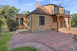 1801 East St, Golden, CO 80401 - Photo 16