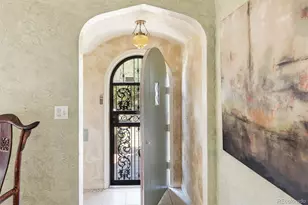 1801 East St, Golden, CO 80401 - Photo 2