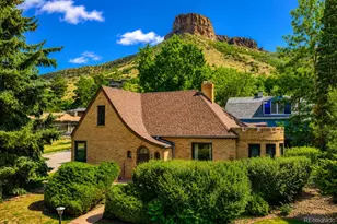 1801 East St, Golden, CO 80401 - Photo 1