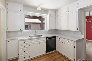 1801 East St, Golden, CO 80401 - Photo 10