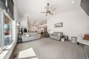 555 E Sumner Ave, Hot Sulphur Springs, CO 80451 - Photo 6