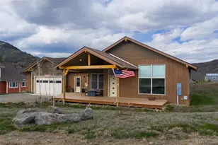 555 E Sumner Ave, Hot Sulphur Springs, CO 80451 - Photo 40