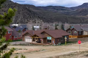 555 E Sumner Ave, Hot Sulphur Springs, CO 80451 - Photo 42