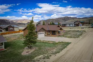 555 E Sumner Ave, Hot Sulphur Springs, CO 80451 - Photo 44