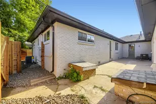 3538 Kearney, Denver, CO 80207 - Photo 24