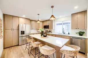 3538 Kearney, Denver, CO 80207 - Photo 4