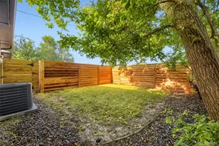 3538 Kearney, Denver, CO 80207 - Photo 28