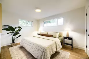 3538 Kearney, Denver, CO 80207 - Photo 14