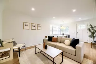3538 Kearney, Denver, CO 80207 - Photo 10